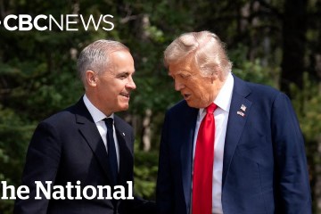 Trump’s tariff deadline: What a deal could cost Canada Trump’s tariff deadline: What a deal could cost Canada