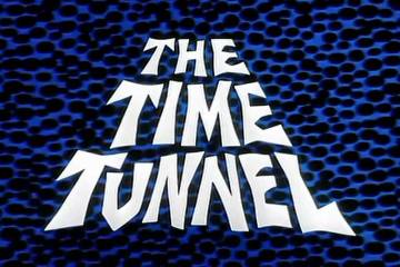 The Time Tunnel – SE1 – Ep3 – End of the World The Time Tunnel – SE1 – Ep3 – End of the World
