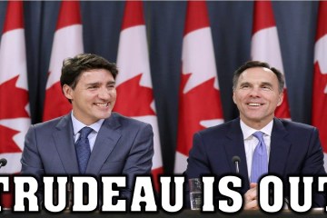PMJT Is Being Replaced PMJT Is Being Replaced