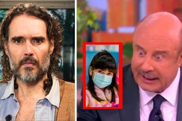 STAGGERING Number Of Extra Deaths - And They’re Trying To HIDE It STAGGERING Number Of Extra Deaths - And They’re Trying To HIDE It
