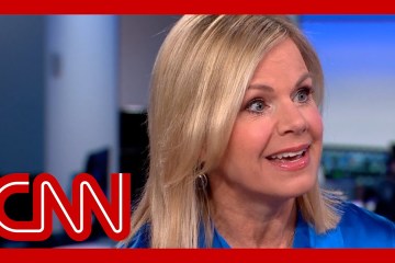 Former Fox anchor finds network’s coverage of Canada protests ‘ironic’ Former Fox anchor finds network’s coverage of Canada protests ‘ironic’