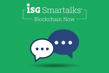 5: Blockchain and the Future of Networking 5: Blockchain and the Future of Networking