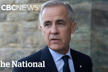 Carney greets Gaza ceasefire with optimism, pledges support for next steps Carney greets Gaza ceasefire with optimism, pledges support for next steps