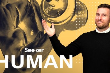 This is How Testosterone Builds Muscle This is How Testosterone Builds Muscle