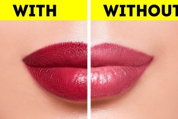 Makeup Hacks And Beauty Gadgets For A Gorgeous Look Makeup Hacks And Beauty Gadgets For A Gorgeous Look