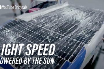 Breaking Down Solar Panels Breaking Down Solar Panels