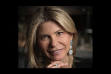 Nadine Aysoy Catena Jewellery Revealed Nadine Aysoy Catena Jewellery Revealed