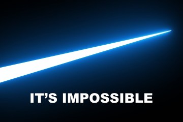 Why No One Has Measured The Speed Of Light Why No One Has Measured The Speed Of Light