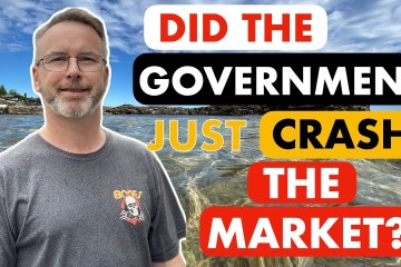 Sales are PLUMMETING Across the Country. 2024 Canadian Real Estate Market Sales are PLUMMETING Across the Country. 2024 Canadian Real Estate Market
