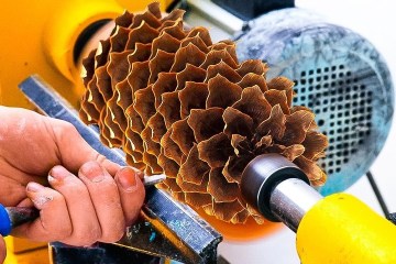 Awesome DIYs and Crafts for the Holiday Season Awesome DIYs and Crafts for the Holiday Season