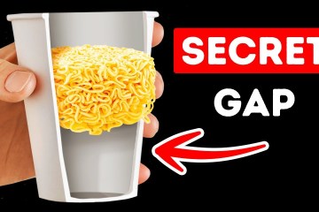 17 Hidden Product Purposes even your Parents don’t know 17 Hidden Product Purposes even your Parents don’t know