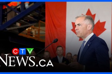 Canada’s new measures to protect its steel industry Canada’s new measures to protect its steel industry