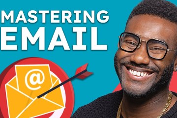 How to Master Email Marketing in 2021 (Guide) How to Master Email Marketing in 2021 (Guide)