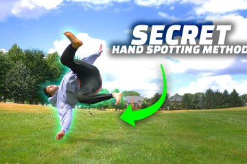 Learning a New Way to Learn the Cork Learning a New Way to Learn the Cork