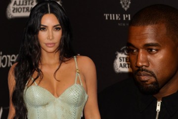 Kim Kardashian upset after reliving Marriage Drama on KUWTK Kim Kardashian upset after reliving Marriage Drama on KUWTK