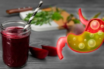 A Simple Home Test to Help you Identify Low Stomach Acid A Simple Home Test to Help you Identify Low Stomach Acid