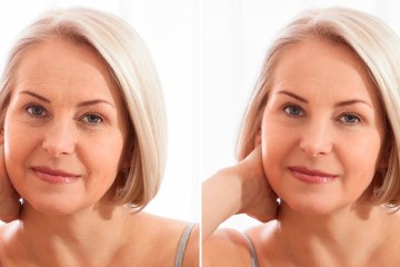 3 Vitamins That’ll Make You Look Younger 3 Vitamins That’ll Make You Look Younger