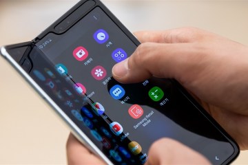 China is Leader in 5G Transformation : GSMA’s Che China is Leader in 5G Transformation : GSMA’s Che