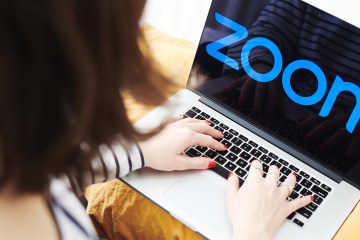Zoom Expects to Keep Growing Zoom Expects to Keep Growing