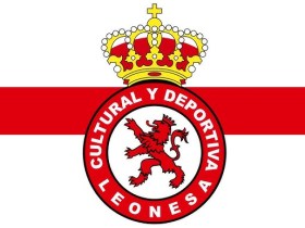 Cultural y Deportiva Leonesa. El equipo de Futbol de León Cultural y Deportiva Leonesa. El equipo de Futbol de León