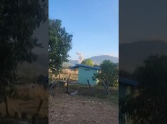 柬埔寨因致命边境冲突退出泰国东运会