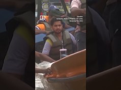 亚洲洪水死亡人数突破 1000 人,在斯里兰卡和印度尼西亚部署士兵