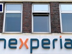 10余年酝酿:中国推出全长2000公里的人工智能计算中心