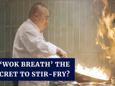 沸点:中国预制餐正在考验餐桌上的信任