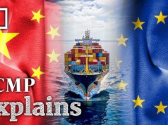 谢因希望与法国政府就网站暂停问题进行对话