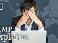 意见 |中国年轻人如何学会停止担忧并爱自己