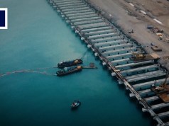 特朗普的国家安全蓝图旨在对抗中国在拉丁美洲的崛起