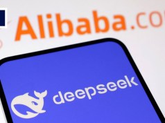 阿里巴巴押注“万物应用”Qwen,为全球消费者定义人工智能时代