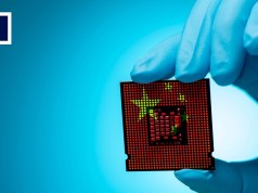 摩根大通:尽管面临芯片挑战,中国科技巨头仍将引领人工智能增长