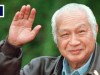 为什么印尼对“成功独裁者”苏哈托的英雄地位存在不同看法