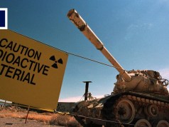 中国钍反应堆项目首席科学家在电脑工作中去世