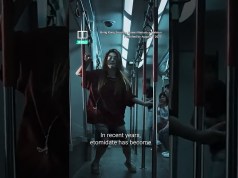 日本青少年沉迷“僵尸香烟”,应对毒品危机