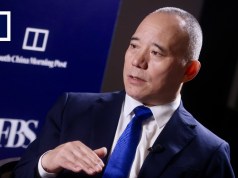 为什么中国不断增长的全球投资可能会刺激人民币国际化