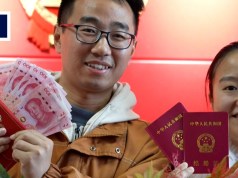 国家牵线搭桥和公关闪电战——这是提高中国出生率的方法吗?