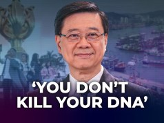 意见 |随着中国贸易战略的发展,香港发挥着关键的“加速器”作用