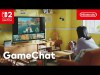Nintendo Switch 2 GameChat 现在可让您将这款 Android 手机用作网络摄像头