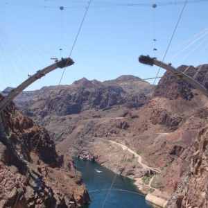 Introducing Revizto’s 2025 Digital Design & Construction Report Introducing Revizto’s 2025 Digital Design & Construction Report