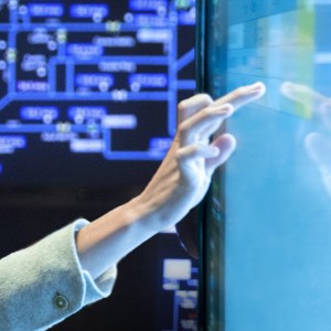 Key factors in forecasting and managing floods in rivers and urban areas Key factors in forecasting and managing floods in rivers and urban areas