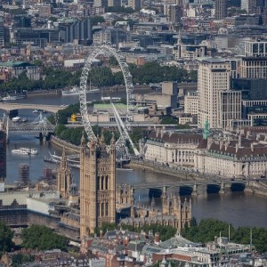 Study reveals London planning authority bias against small builders Study reveals London planning authority bias against small builders