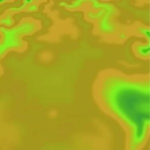 Wildlife Tracking Animations Reveal Insights into Animal Movement Patterns Wildlife Tracking Animations Reveal Insights into Animal Movement Patterns