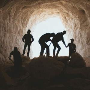 Can South Africa hold its mining tech edge as Anglo American relocates? Can South Africa hold its mining tech edge as Anglo American relocates?