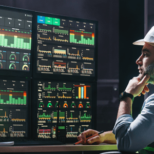 Timely construction marketplace stats and some things to think about Timely construction marketplace stats and some things to think about