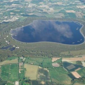 Proposed £2.2bn reservoir in Oxfordshire achieves NSIP status but will undergo judicial review Proposed £2.2bn reservoir in Oxfordshire achieves NSIP status but will undergo judicial review