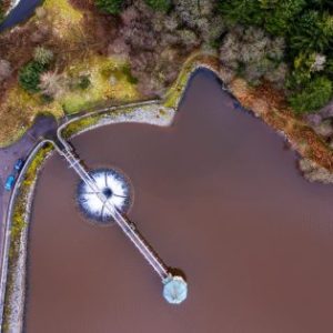 Water companies record worst performance since 2011 as government seeks to increase fines Water companies record worst performance since 2011 as government seeks to increase fines