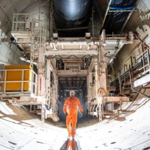 Transport secretary admits HS2 opening delayed beyond 2033 amid ‘litany of failures’ Transport secretary admits HS2 opening delayed beyond 2033 amid ‘litany of failures’