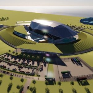 What civil engineering works could be required for SMR projects? What civil engineering works could be required for SMR projects?